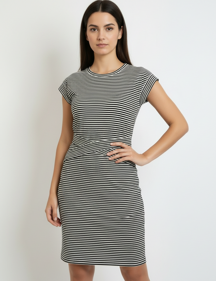 Collection image for: Womens