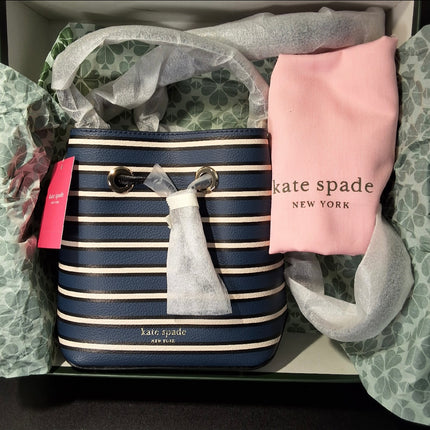 Collection image for: Recently Sold