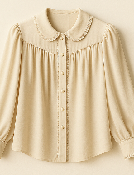 Collection image for: Tops