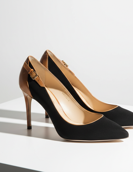 Collection image for: .Shoes - Women