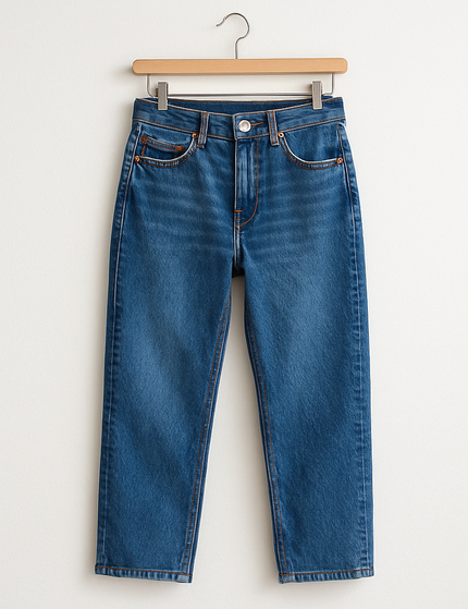 Collection image for: Bottoms