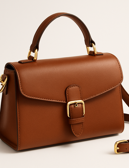 Collection image for: Acessories