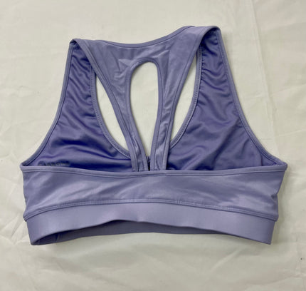 Carbon38 Workout Set - Size Medium - Good Condition