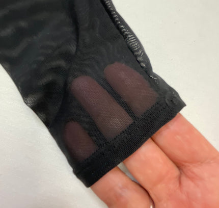 St. John Collector's Fall 2003 Group 5 Santana Knit Gown - Size 2