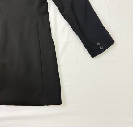 CAbi Symphony Evening Blazer - Size 10 - Excellent Condition