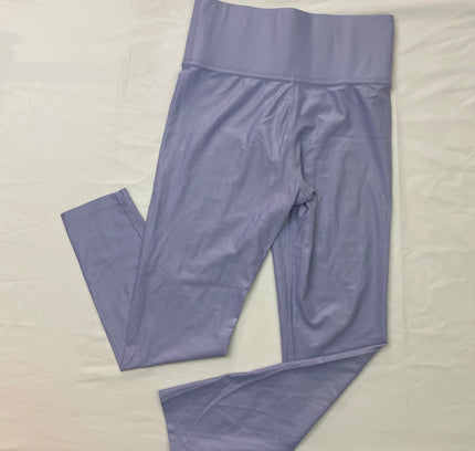 Carbon38 Workout Set - Size Medium - Good Condition