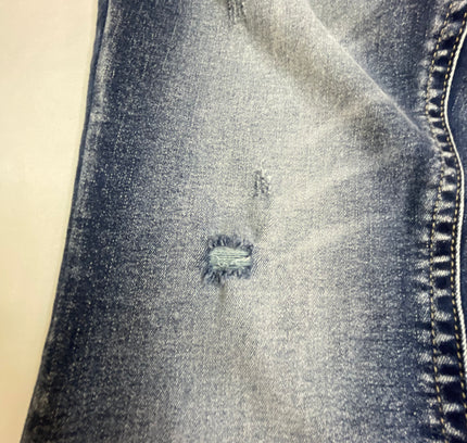 Flamingo Bootcut Jeans - Size L