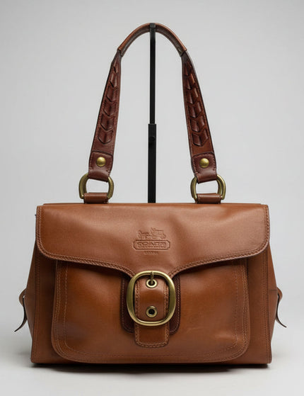 Collection image for: .Luxury Inventory