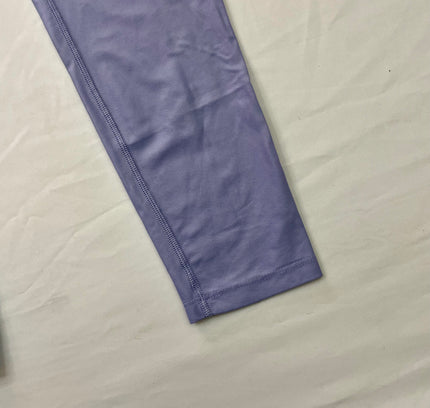 Carbon38 Workout Set - Size Medium - Good Condition