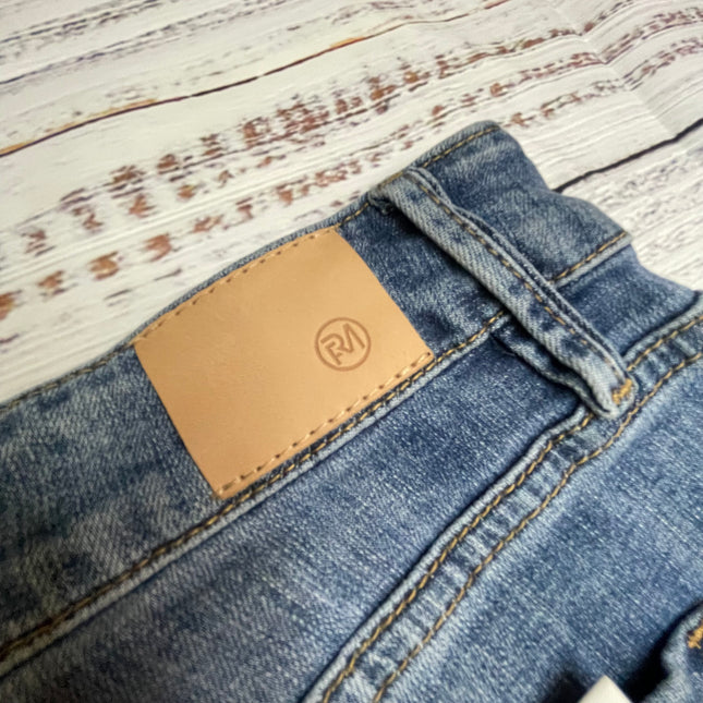 RFM by Madewell Chloe Jeans - Size 16 - With Tags