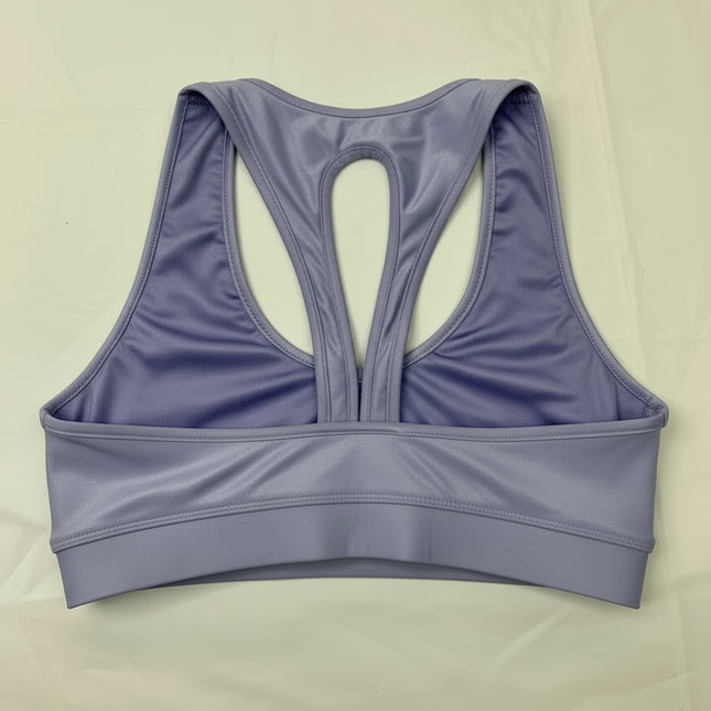 Carbon38 Workout Set - Size Medium - Good Condition