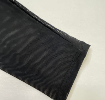 St. John Collector's Fall 2003 Group 5 Santana Knit Gown - Size 2