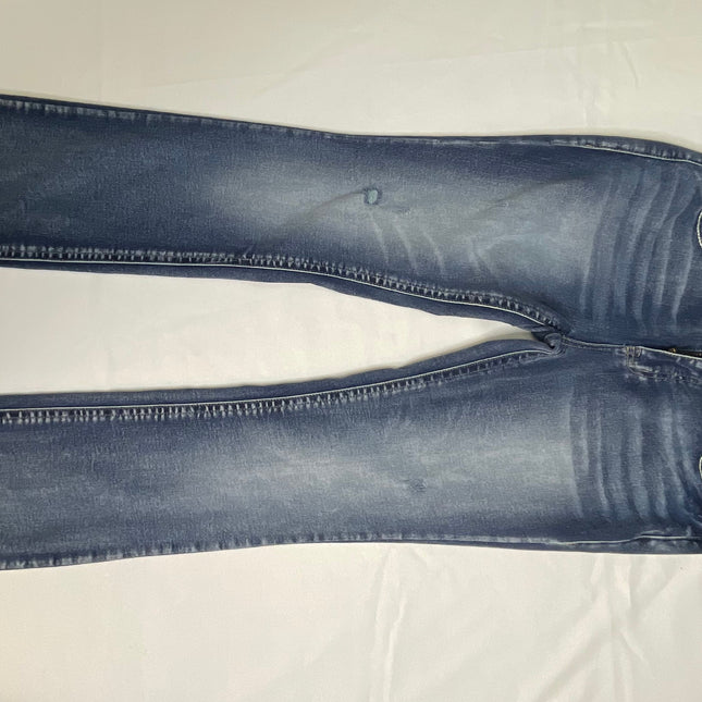 Flamingo Bootcut Jeans - Size L