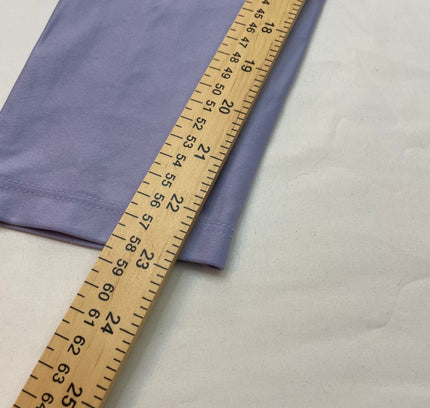 Carbon38 Workout Set - Size Medium - Good Condition