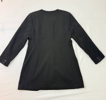 CAbi Symphony Evening Blazer - Size 10 - Excellent Condition