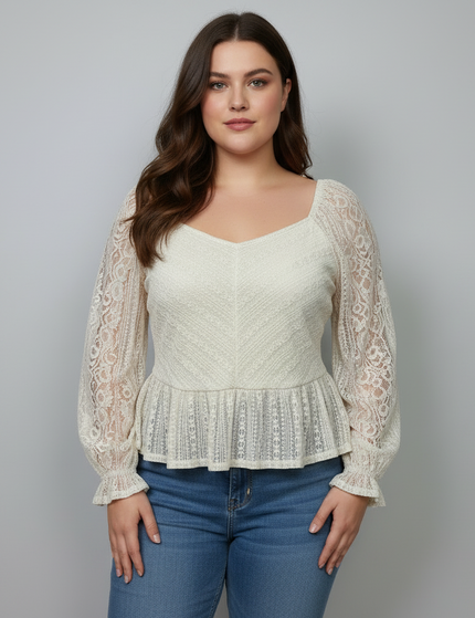 Collection image for: .Shop New With Tags!