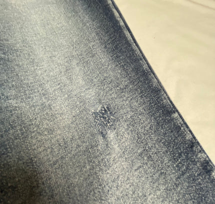 Flamingo Bootcut Jeans - Size L