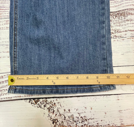 RFM by Madewell Chloe Jeans - Size 16 - With Tags