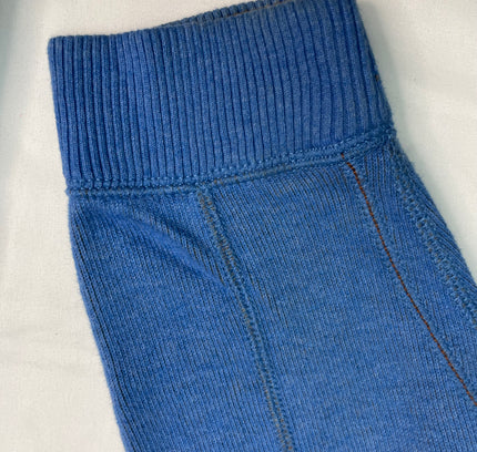 Tommy Bahama Blue Sweater - Size XL - Excellent Condition