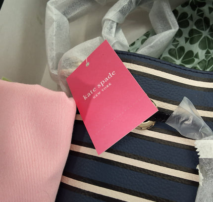Kate Spade Purse - In Box