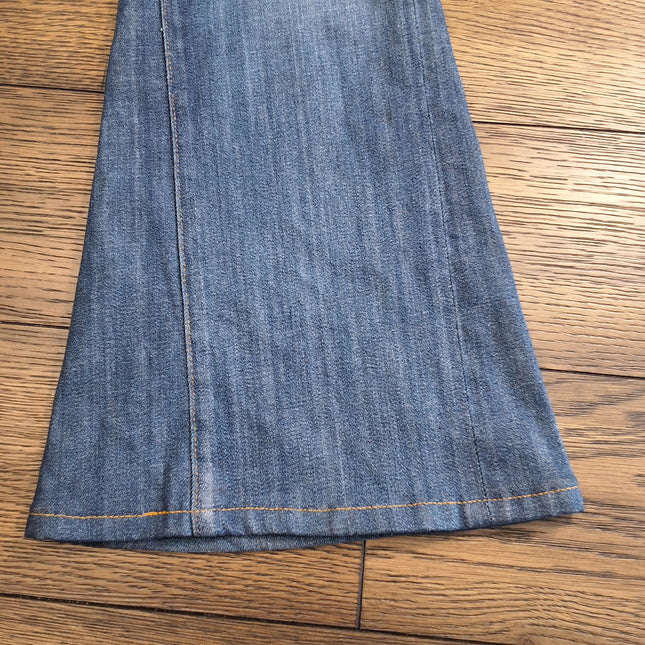Citizens of Humanity Jeans - Size 27
