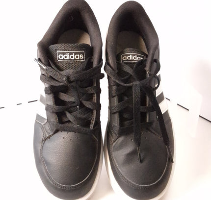 Woman Adidas Size 6