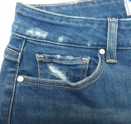 Paige Jeans - Size 28