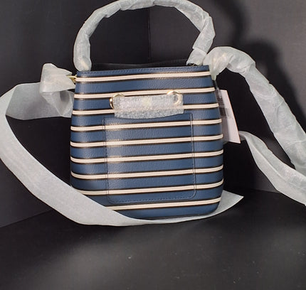 Kate Spade Purse - In Box