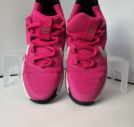 Nike Sneakers - Pink - Youth Size 1.5Y