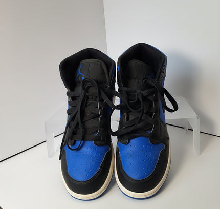 Air Jordan Sneakers - Youth Size 5Y
