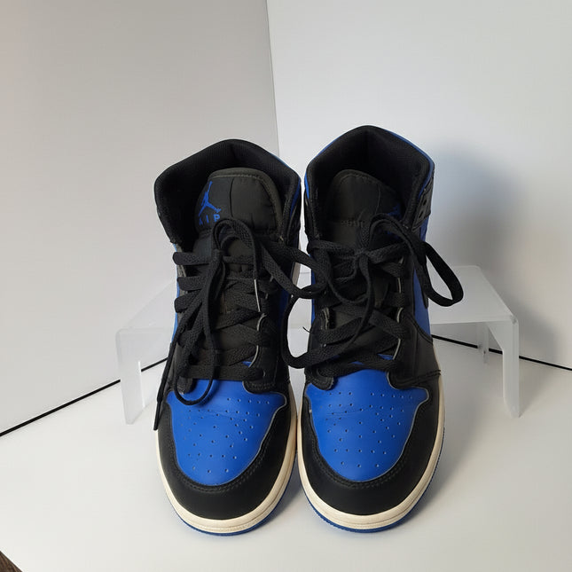 Air Jordan Sneakers - Youth Size 5Y