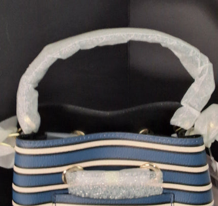 Kate Spade Purse - In Box