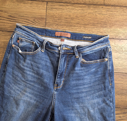 Judy Blue Women's Jeans