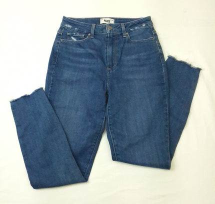 Paige Jeans - Size 28