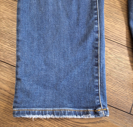 Judy Blue Women's Jeans