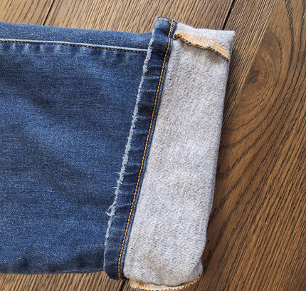 Judy Blue Women's Jeans