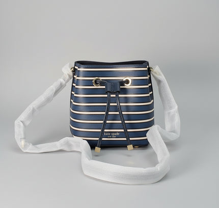 Kate Spade Purse - In Box