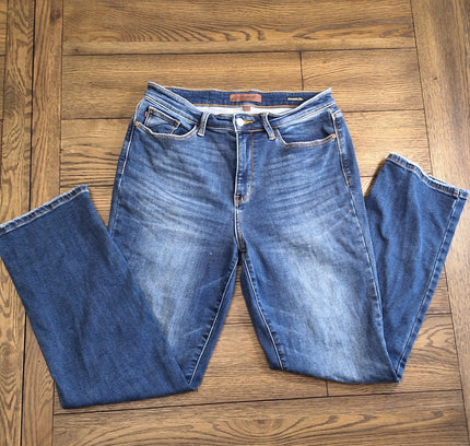 Judy Blue Women's Jeans