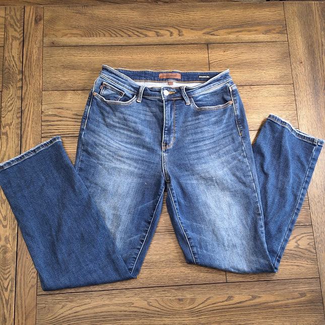 Judy Blue Women's Jeans