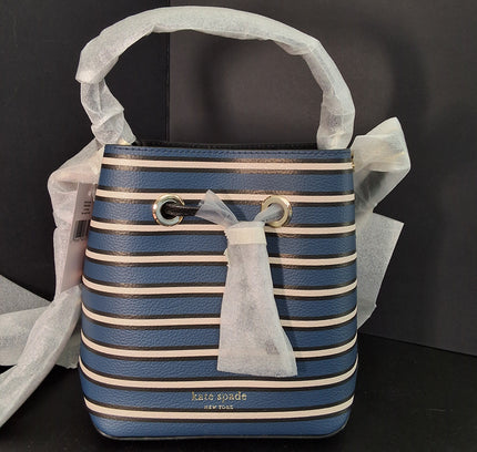 Kate Spade Purse - In Box