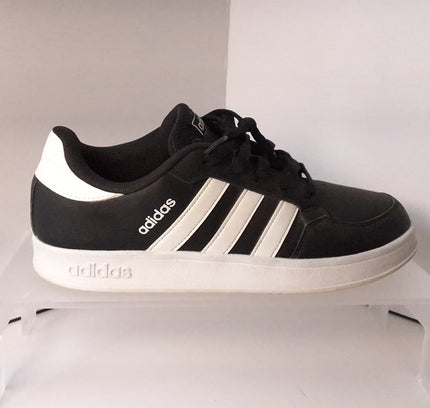 Woman Adidas Size 6