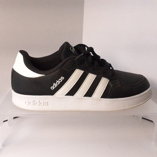 Woman Adidas Size 6