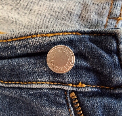 Judy Blue Women's Jeans