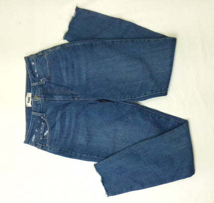 Paige Jeans - Size 28