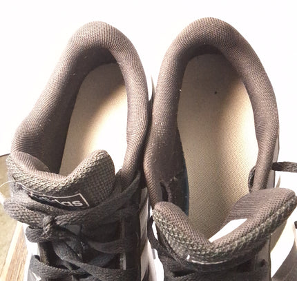 Woman Adidas Size 6