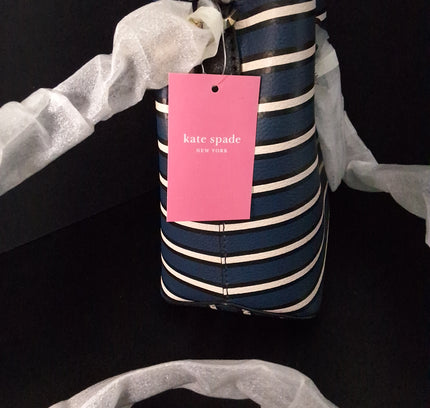 Kate Spade Purse - In Box
