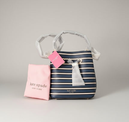 Kate Spade Purse - In Box