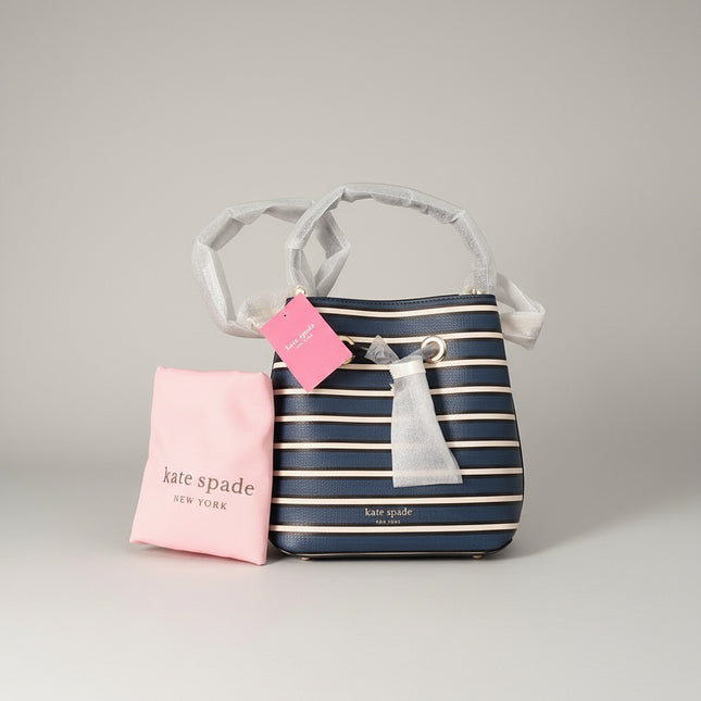 Kate Spade Purse - In Box