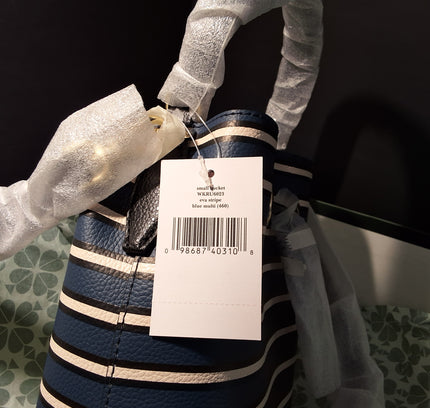 Kate Spade Purse - In Box