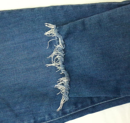 Paige Jeans - Size 28